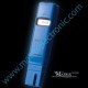 TDS/PH/Conductivity Meter & Water Tester
